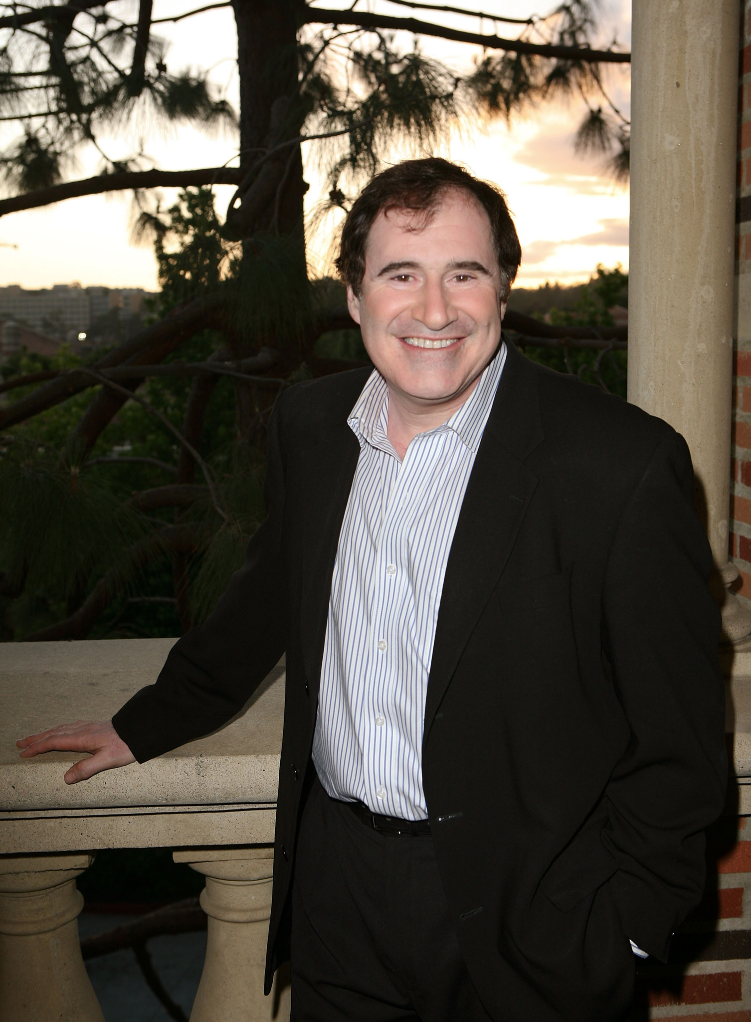 Richard Kind