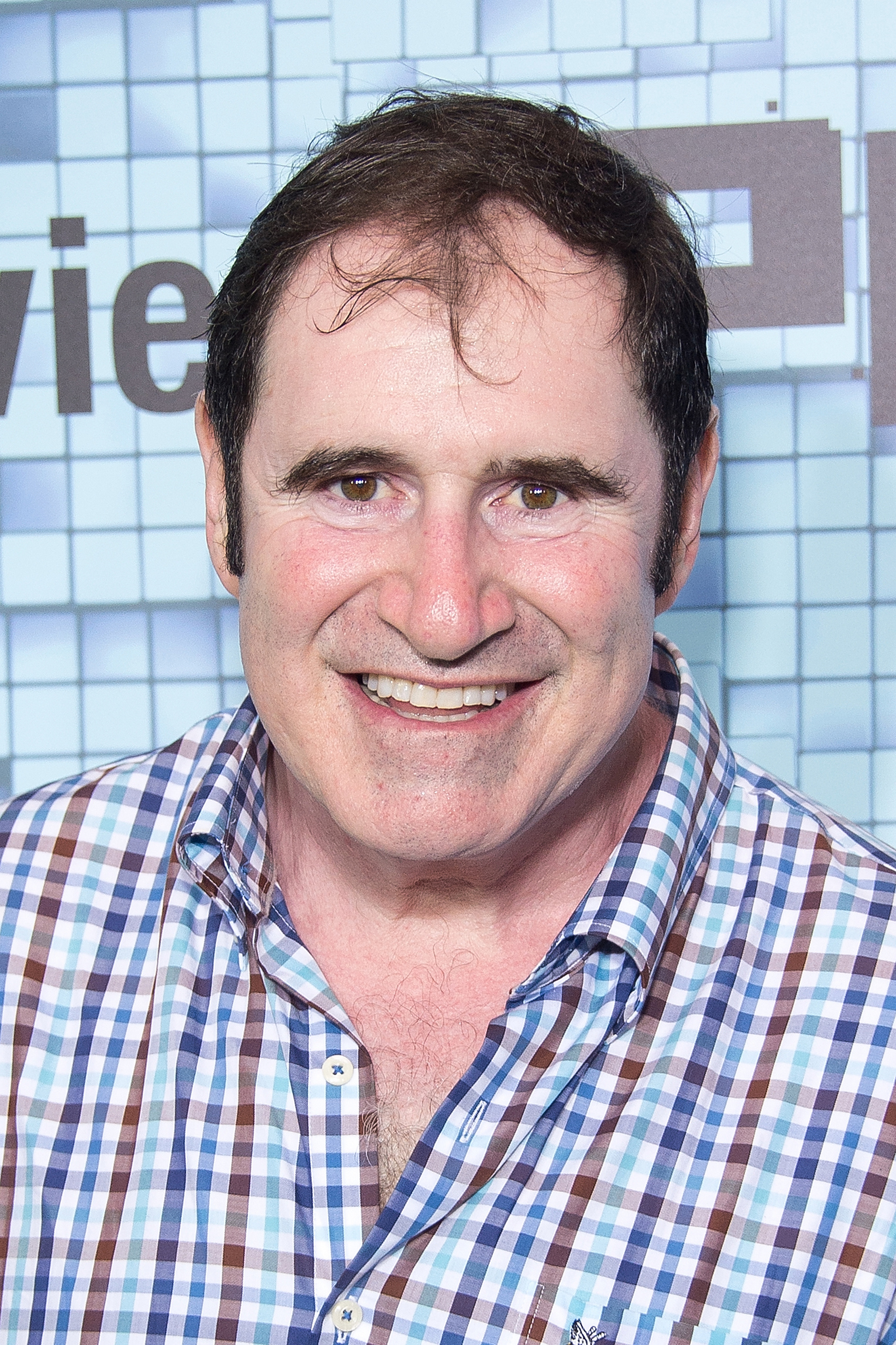 Richard Kind