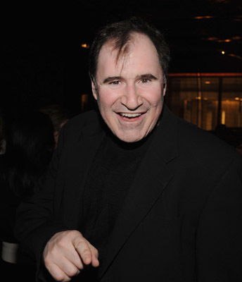 Richard Kind at event of Then She Found Me (2007)