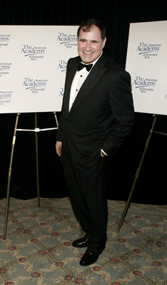 Richard Kind