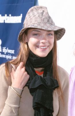 Jaime King