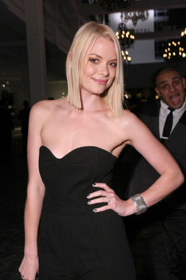 Jaime King