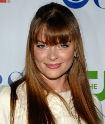 Jaime King