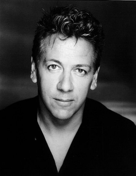 Ross King