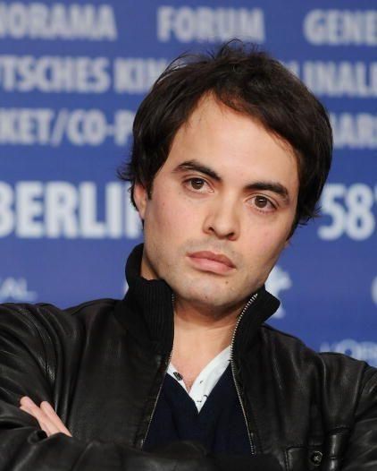 Nikolai Kinski attends the 'Jesus Christ Saviour' photocall during day five of the 58th Berlinale International Film Festival held at the Grand Hyatt Hotel on February 11, 2008 in Berlin, Germany.