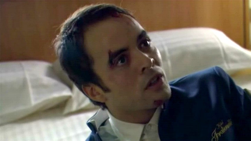 Still of Nikolai Kinski in Fay Grim (2006)