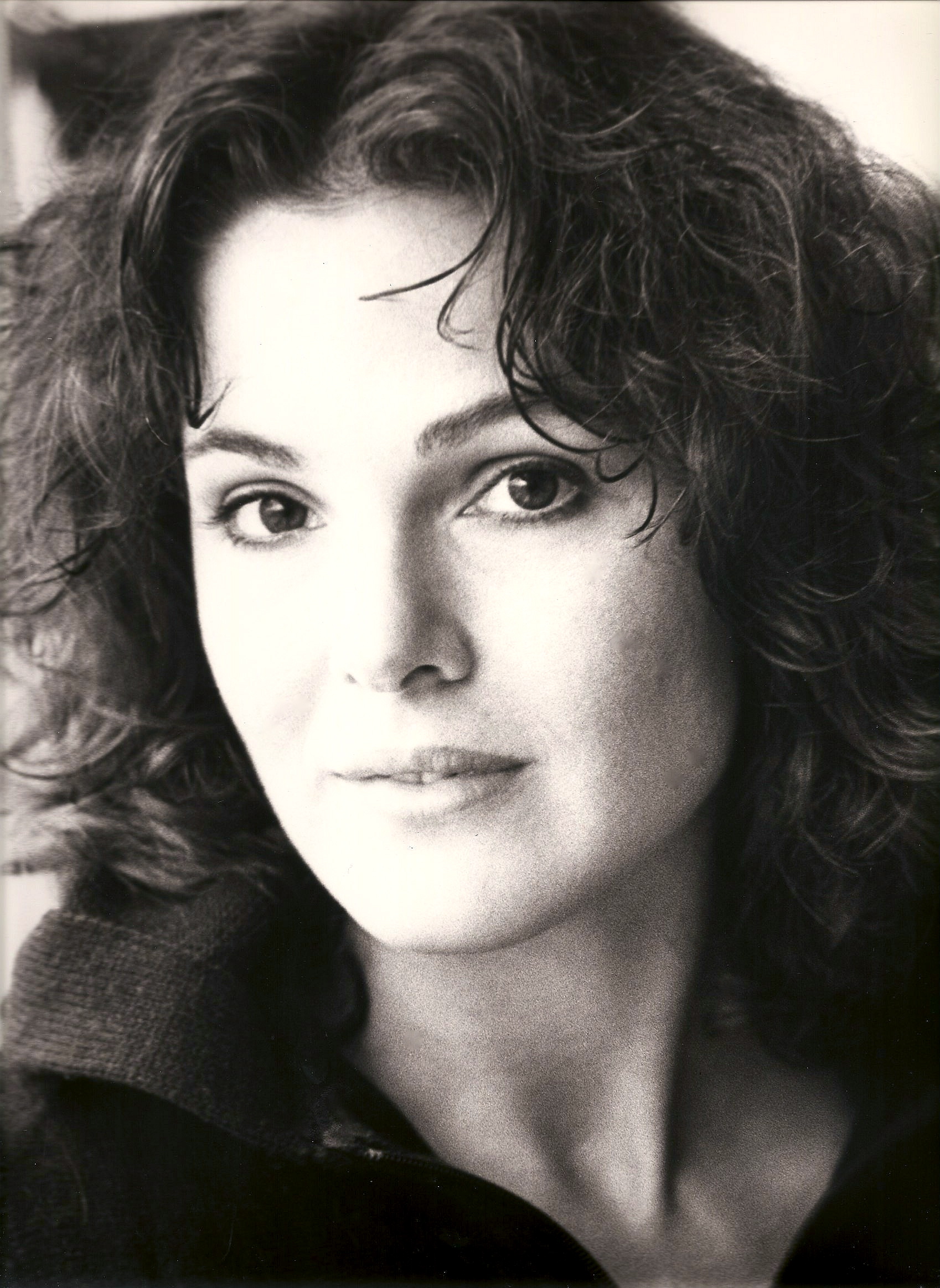 Carrie Klein