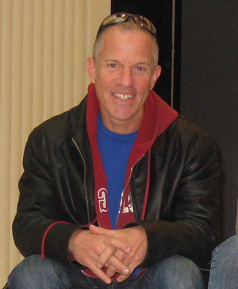 Scott Klein