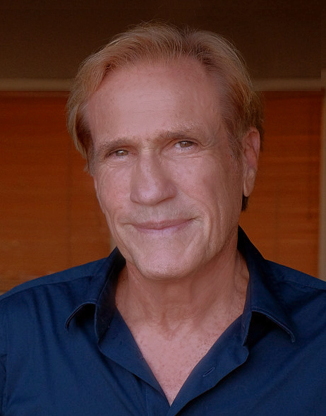 Randal Kleiser