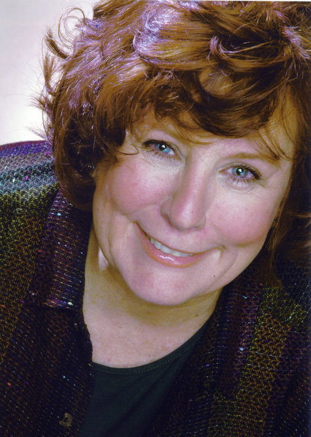 Carol Kline