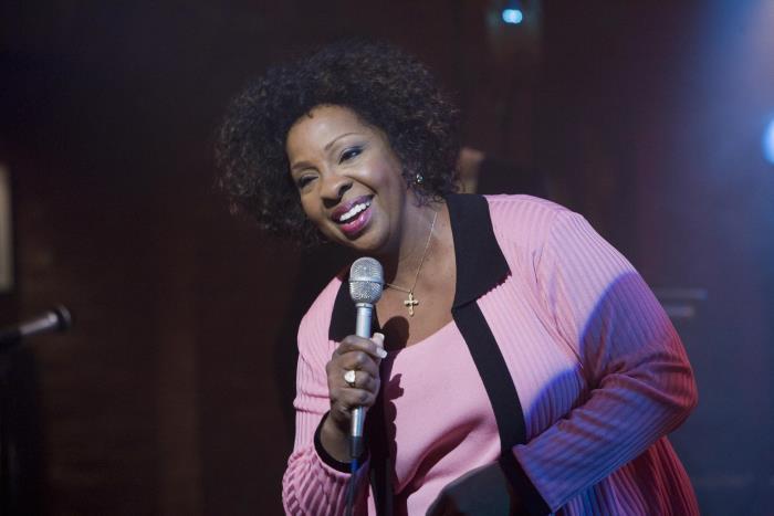 Still of Gladys Knight in I Can Do Bad All by Myself (2009)