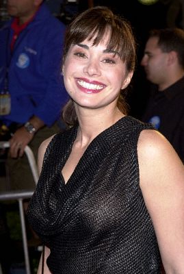 Sascha Knopf at event of Exit Wounds (2001)