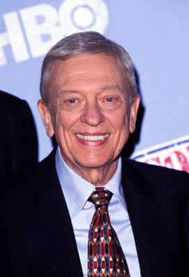 Don Knotts at event of Comic Relief VII (1995)