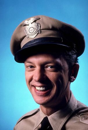 Don Knotts - 