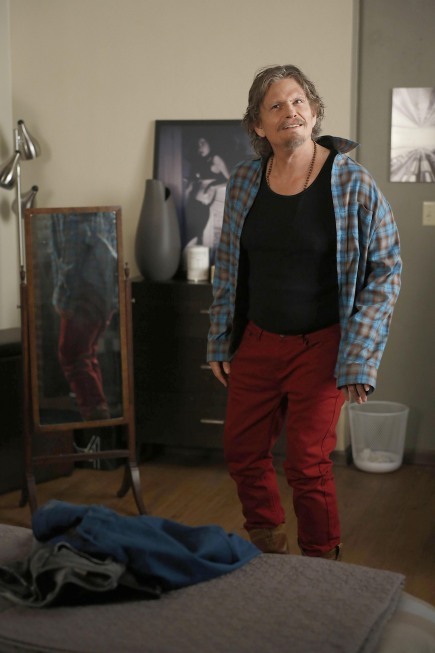Still of Jeff Kober in New Girl (2011)