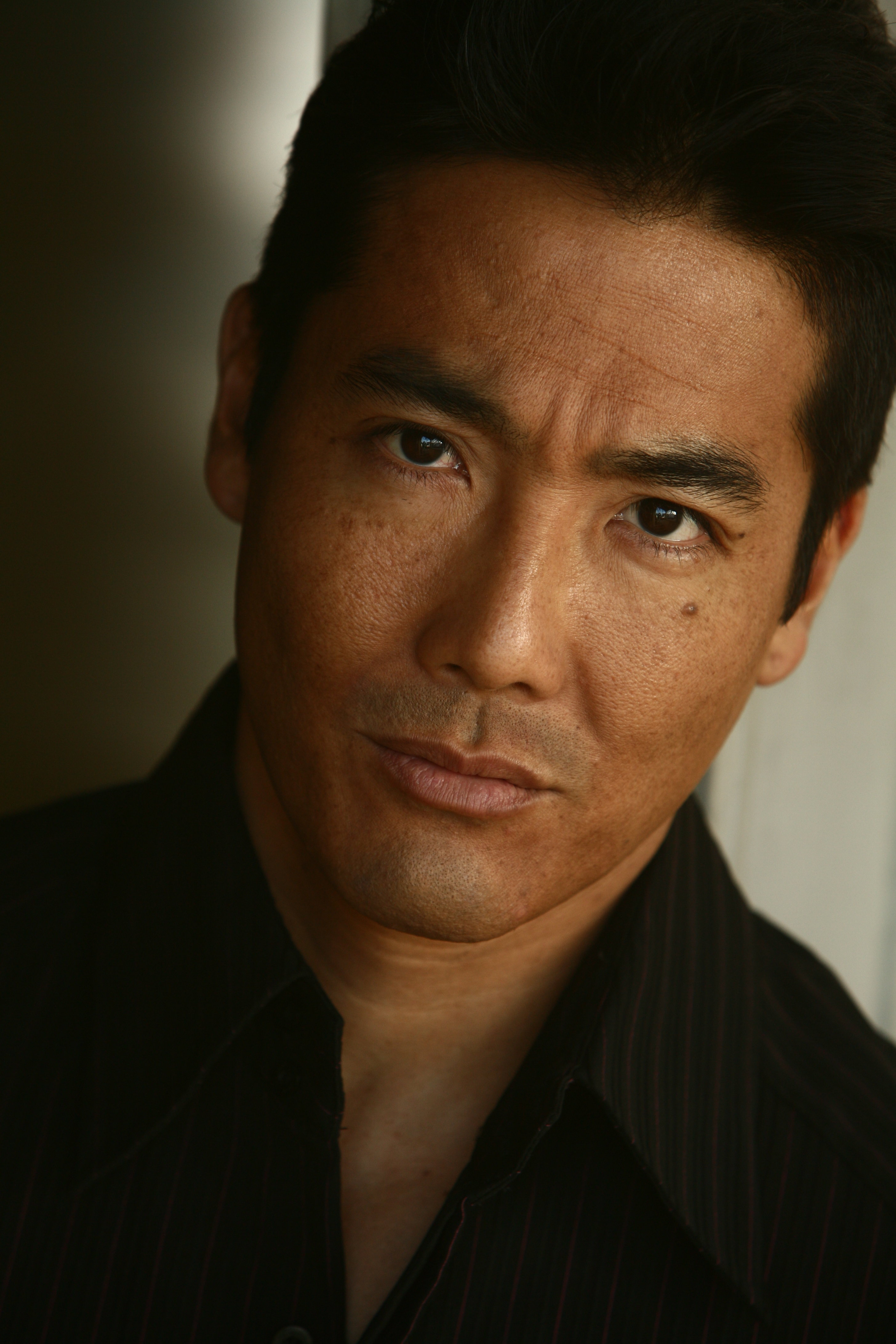 John Koyama