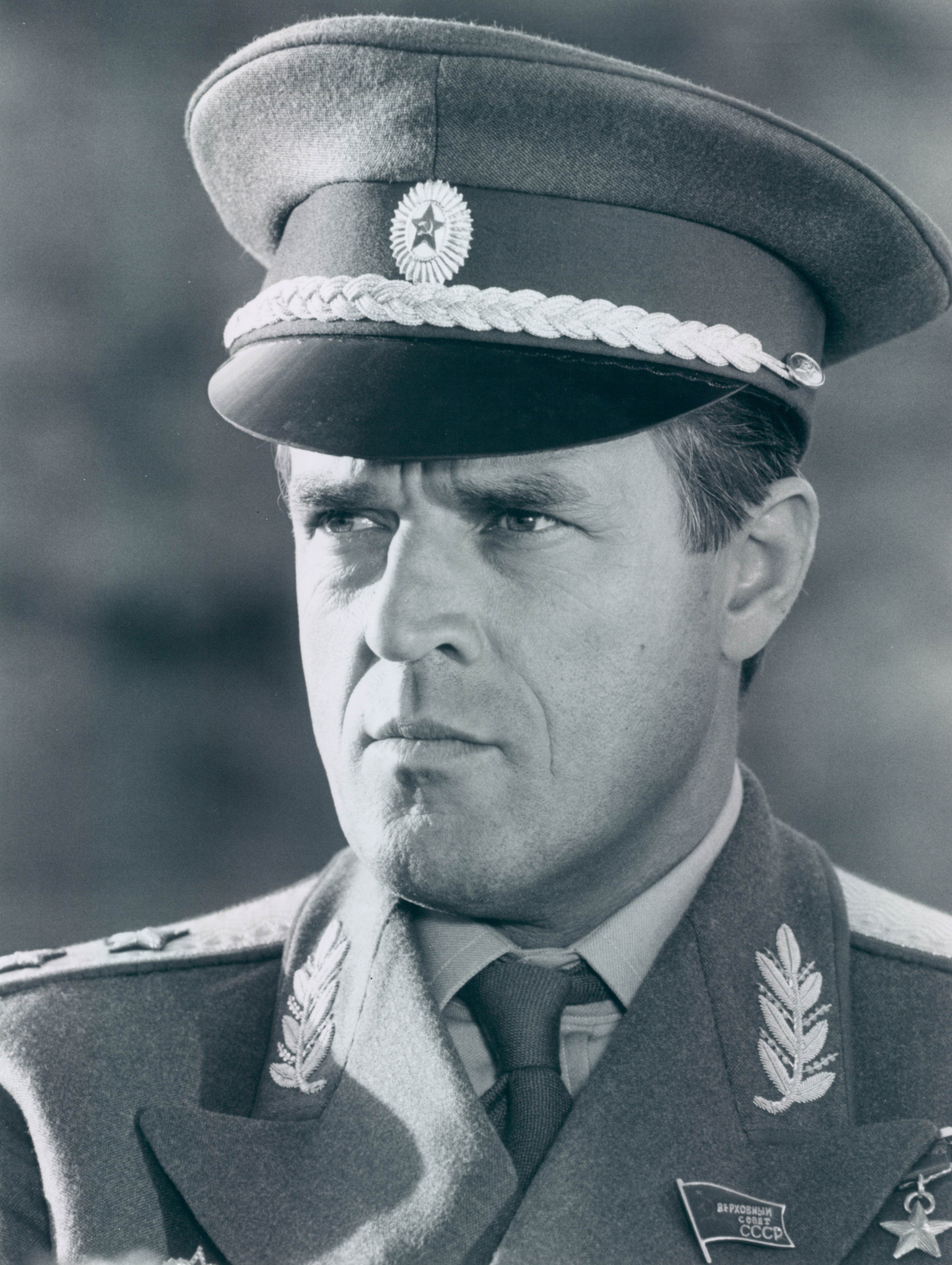 Still of Jeroen Krabbé in I dienos sviesa (1987)