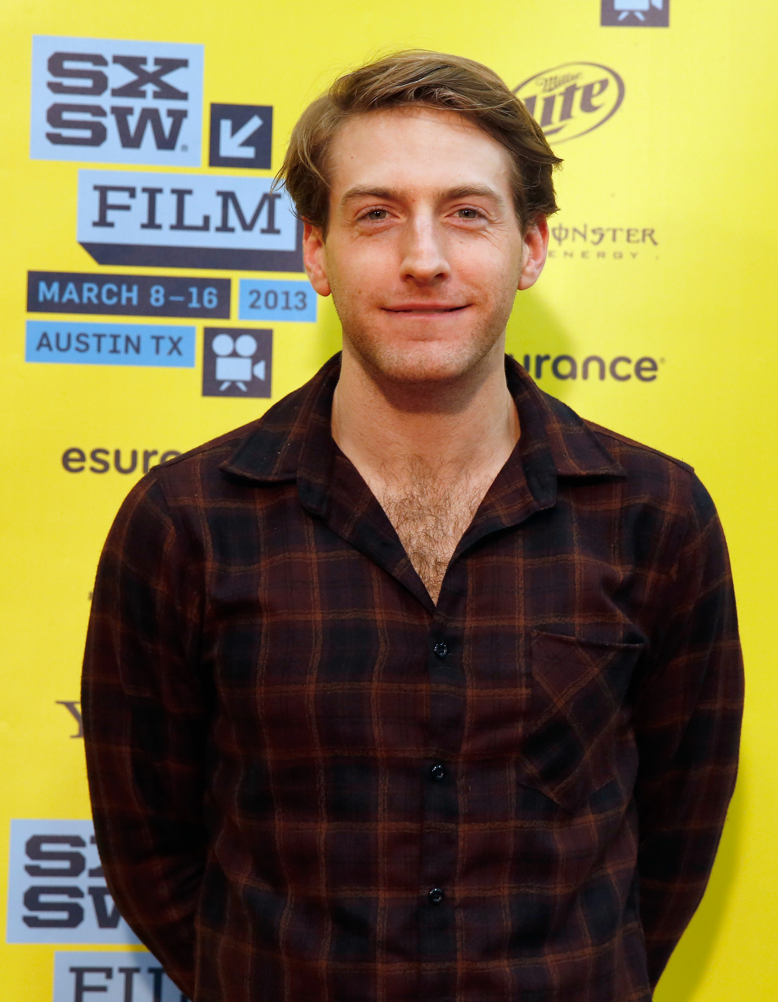 Fran Kranz at event of Much Ado About Nothing (2012)