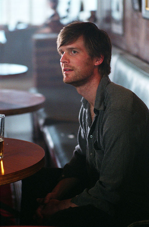 Still of Peter Krause in We Don't Live Here Anymore (2004)