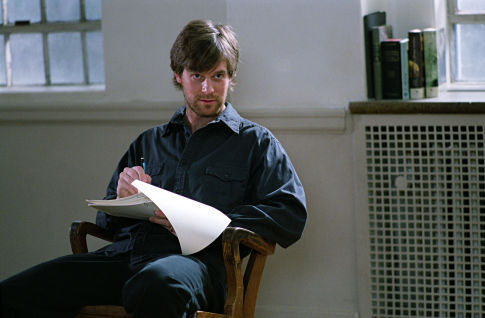 Still of Peter Krause in We Don't Live Here Anymore (2004)