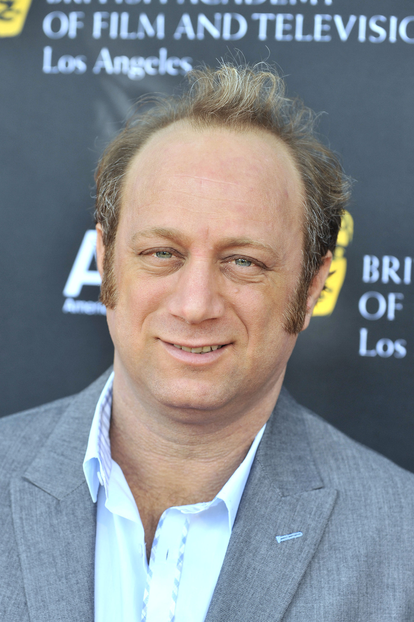 Scott Krinsky