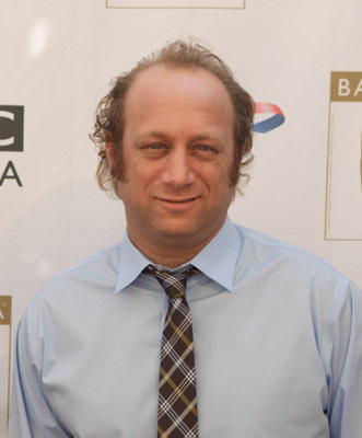 Scott Krinsky