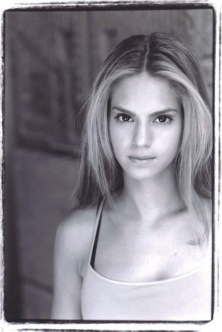 Kelly Kruger