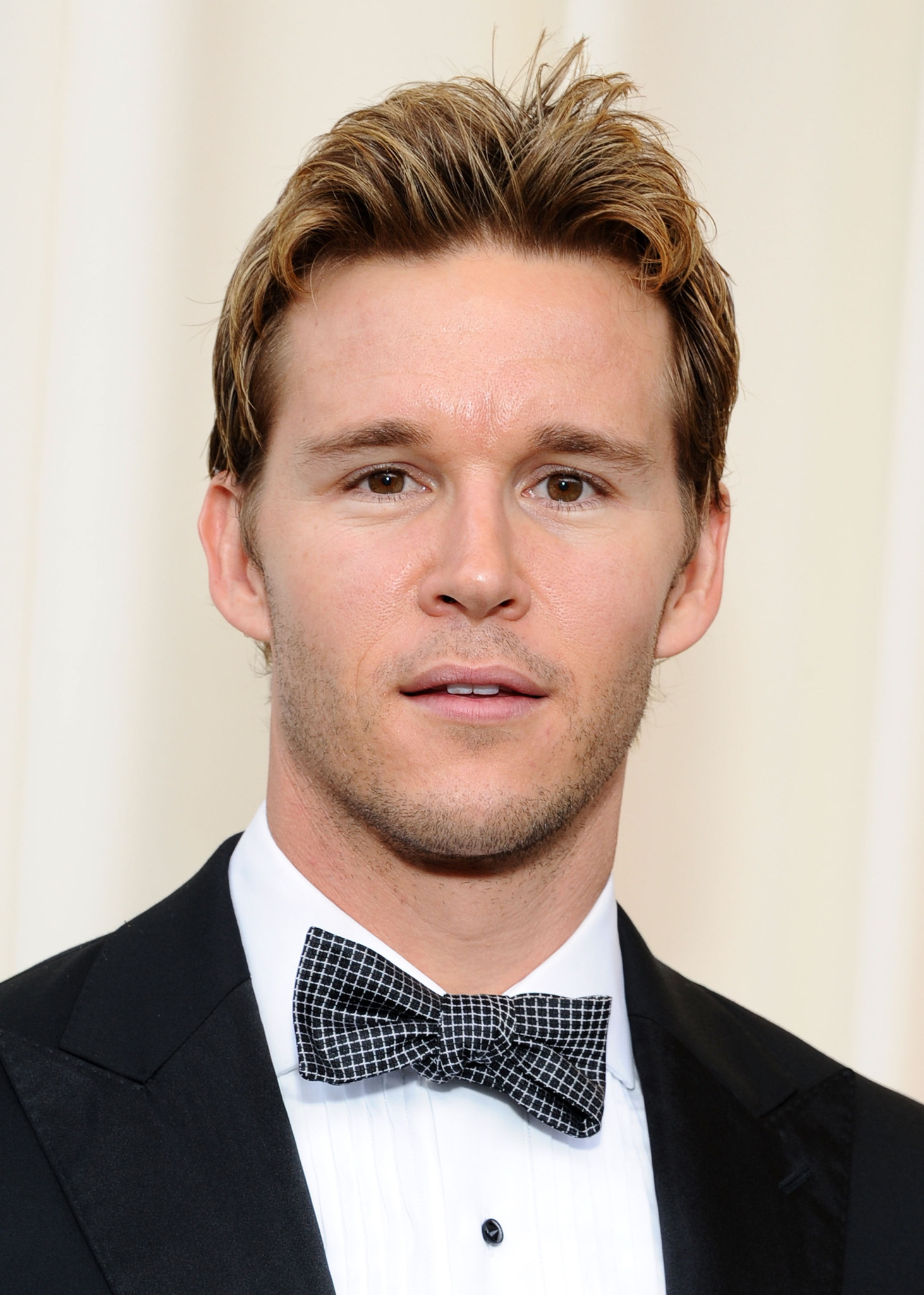 Ryan Kwanten