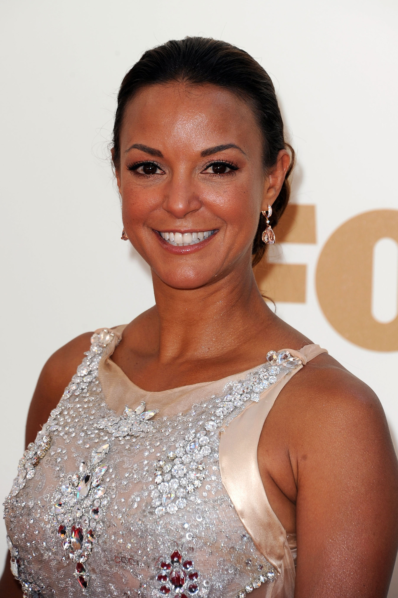 Eva LaRue