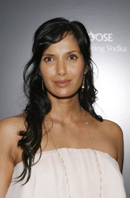 Padma Lakshmi at event of A Single Man (2009)