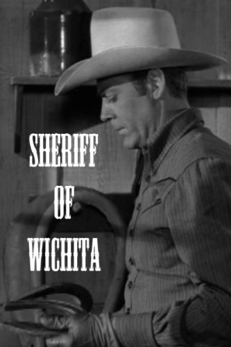 Allan Lane in Sheriff of Wichita (1949)