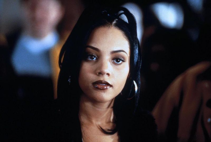 Still of Bianca Lawson in Saved The Last Dance