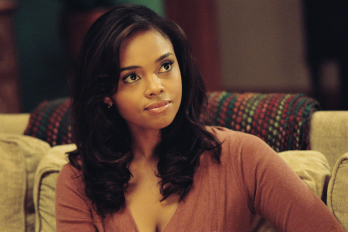 Still of Sharon Leal in This Christmas (2007)