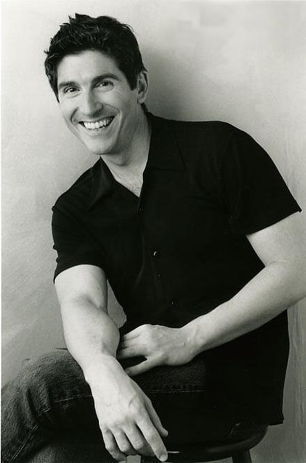 James Lecesne