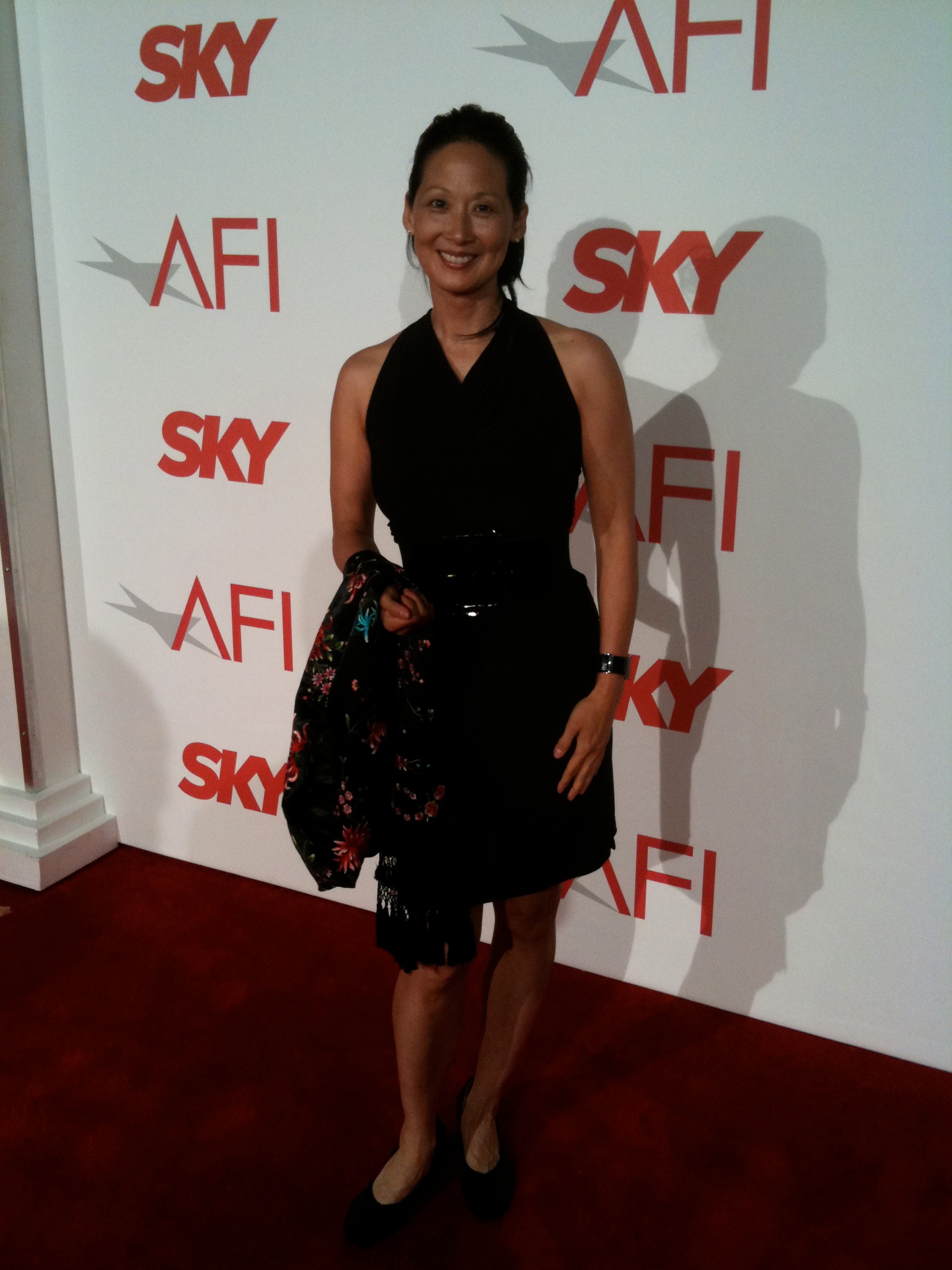 AFI Awards