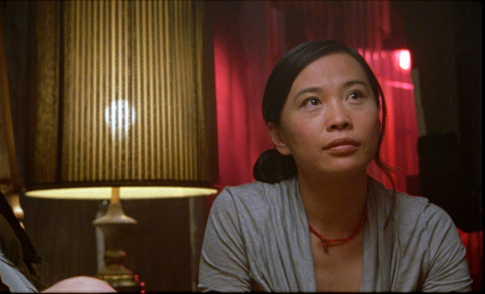 Still of Sook-Yin Lee in Shortbus (2006)