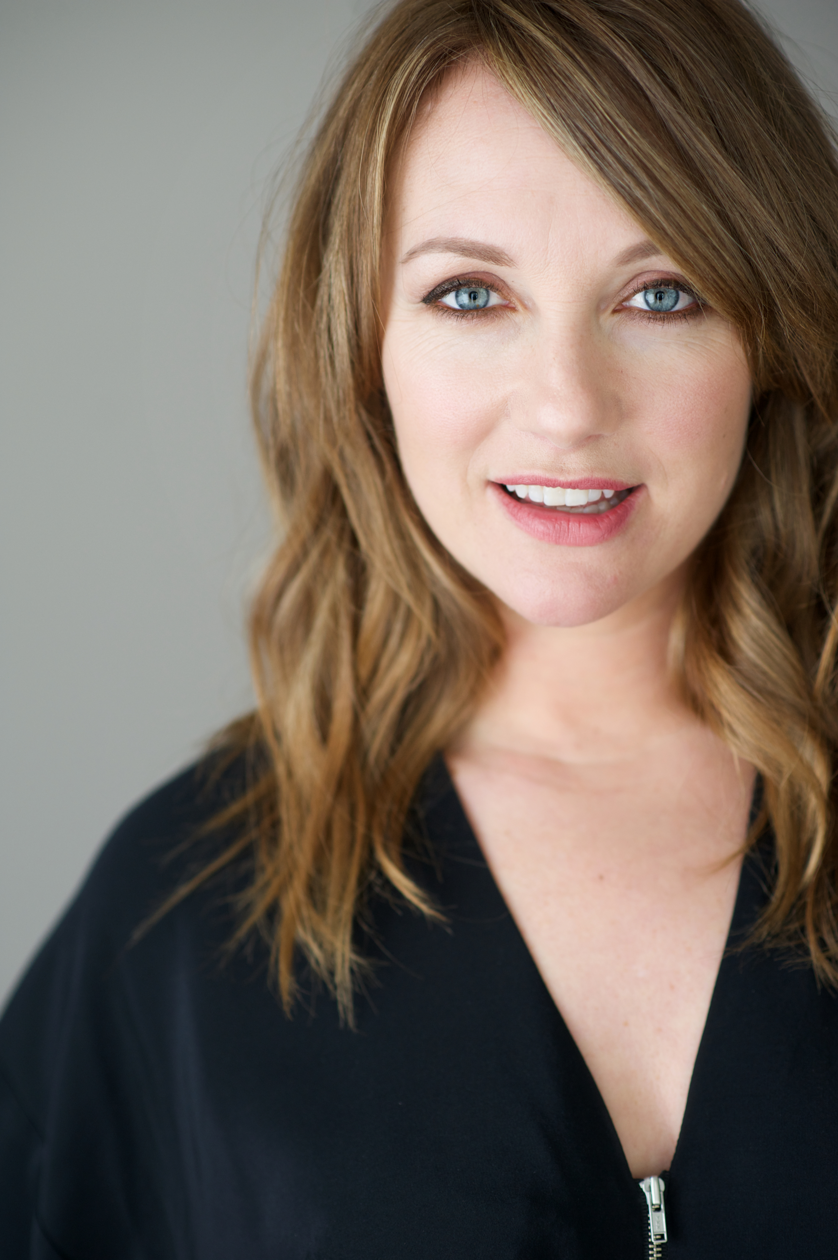 Tristin leffler