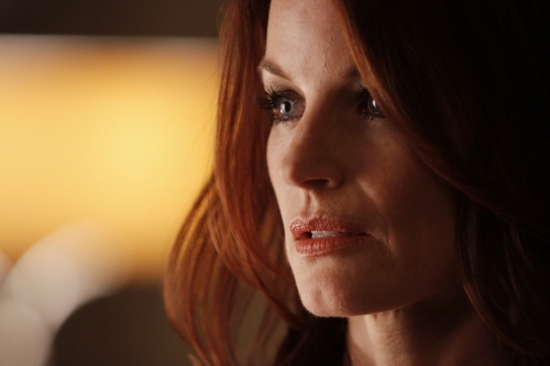 Still of Laura Leighton in Melrose Place (2009)
