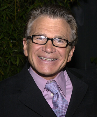 David Leisure at event of Will & Grace (1998)