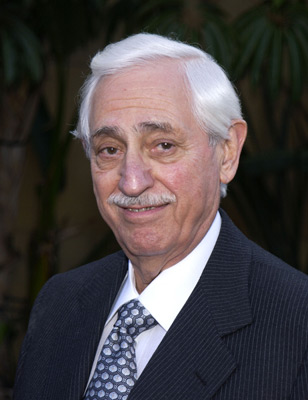 Alfredo Leone