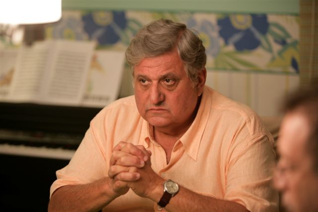 Still of Michael Lerner in Life During Wartime (2009)