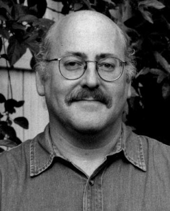 Paul A. Levin