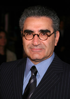 Eugene Levy at event of For Your Consideration (2006)