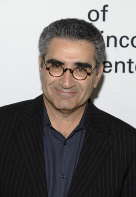 Eugene Levy at event of For Your Consideration (2006)