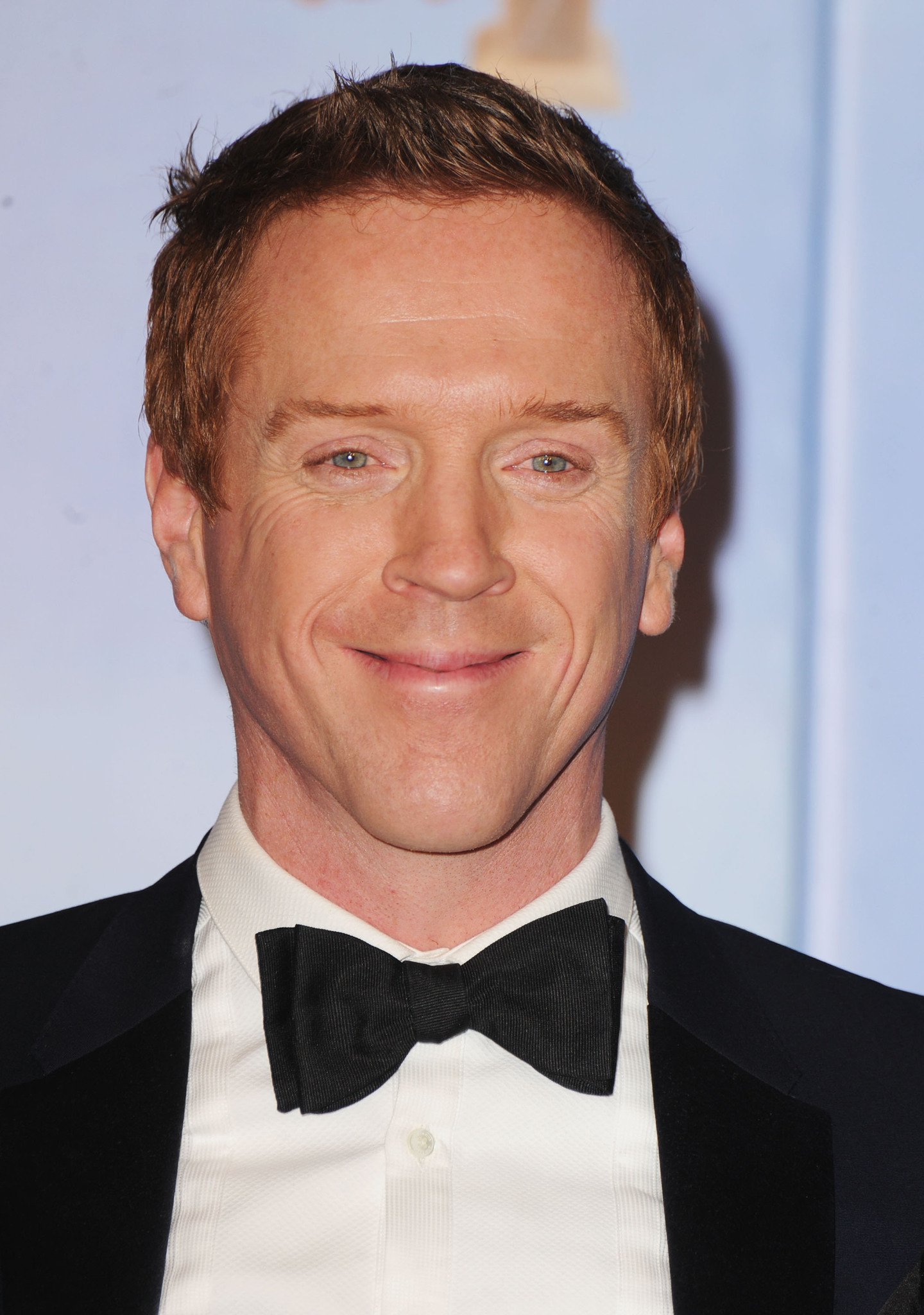 Damian Lewis