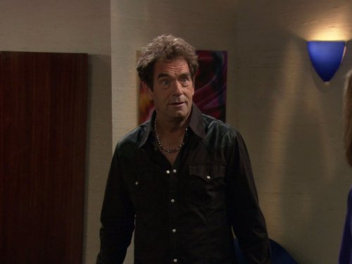 Still of Huey Lewis in Hot in Cleveland (2010)