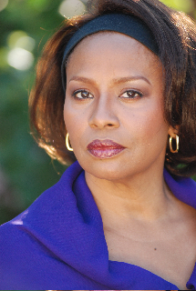 Jenifer Lewis