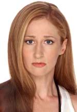 Vicki Lewis