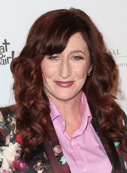 Vicki Lewis