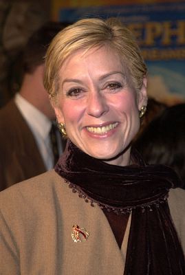 Judith Light at event of Joseph: King of Dreams (2000)